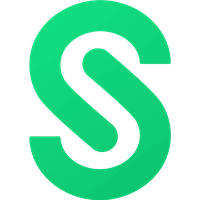 Scorum Coin